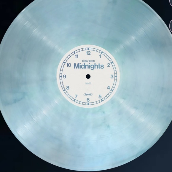 SOLD OUT! Please do not purchase! All three Sold to one buyer! Thanks! - Picture 2 of 5